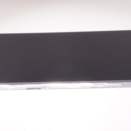 5D10M42881 Lenovo 15.6 FHD 30 PIN LED Screen No Brackets 81EV000LUS 530S-15IKB