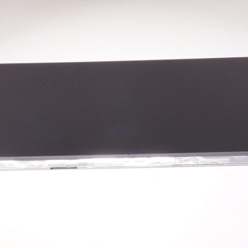 5D10M42881 Lenovo 15.6 FHD 30 PIN LED Screen No Brackets 81EV000LUS 530S-15IKB