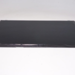 5D10N87379 Lenovo 15.6” FHD 30 PIN LCD Screen 80YY0074US