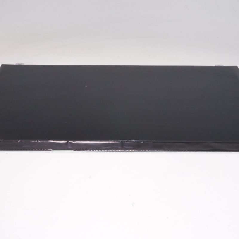 5D10N87379 Lenovo 15.6” FHD 30 PIN LCD Screen 80YY0074US