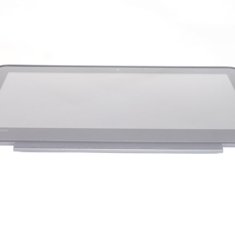 5D10P18564 Lenovo 11.6 HD Touch Screen Assembly 81FY000AUS 300E WINBOOK