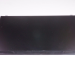 5D10Q98000 Lenovo 15.6 FHD 30 PIN  LED  Screen Top & Bottom 80YY009PUS