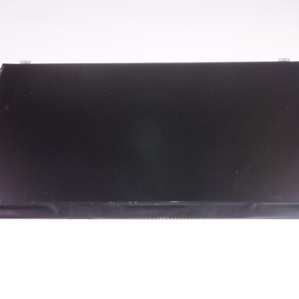 5D10Q98000 Lenovo 15.6 FHD 30 PIN  LED  Screen Top & Bottom 80YY009PUS