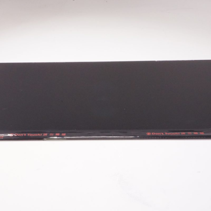 5D10R04645 Lenovo 15.6” Fhd 30pin No Brackets Screen 81F5018TUS 330S-15IKB