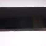 5D10R29527 Lenovo 15.6 FHD 30 Pin LED Screen No Brackets  81FV Y530-15ICH