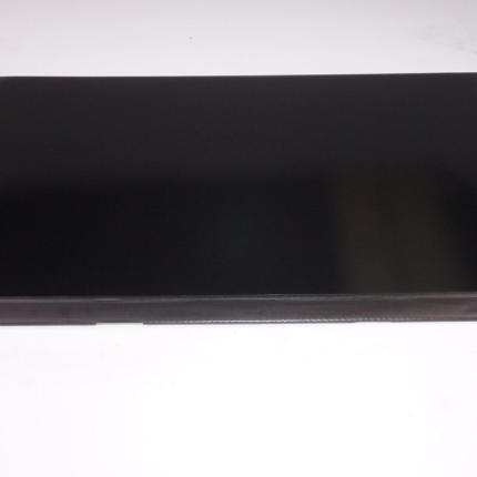 5D10R29527 Lenovo 15.6 FHD 30 Pin LED Screen No Brackets  81FV Y530-15ICH