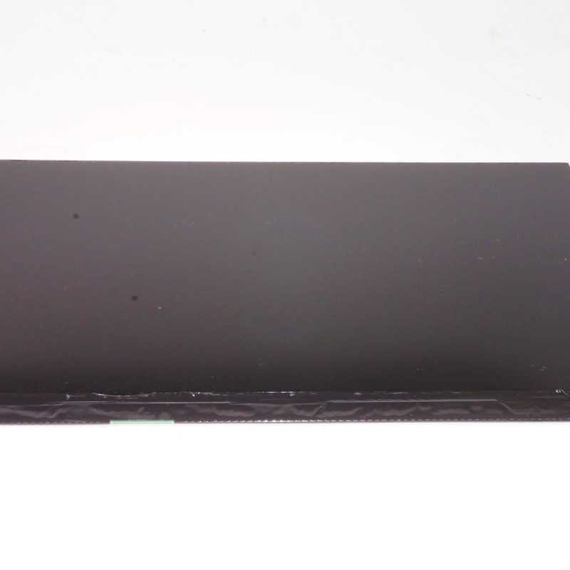 5D10R41287 Lenovo 15.6 FHD 30 Pin Screen No Brackets 81N8001LUS S145-15IWL