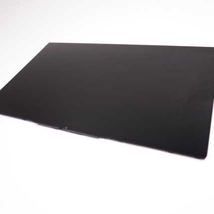 5D10S39665 Lenovo 14.0 FHD Touch Screen Assembly LED 82BG0090US Yoga 9-14ITL5