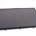 5D10S39869 Lenovo 14.0” WUXGA Touch Screen Assembly 82QF YOGA 7 14ARB7