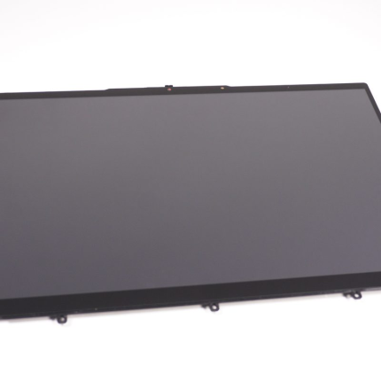 5D10S39869 Lenovo 14.0” WUXGA Touch Screen Assembly 82QF YOGA 7 14ARB7