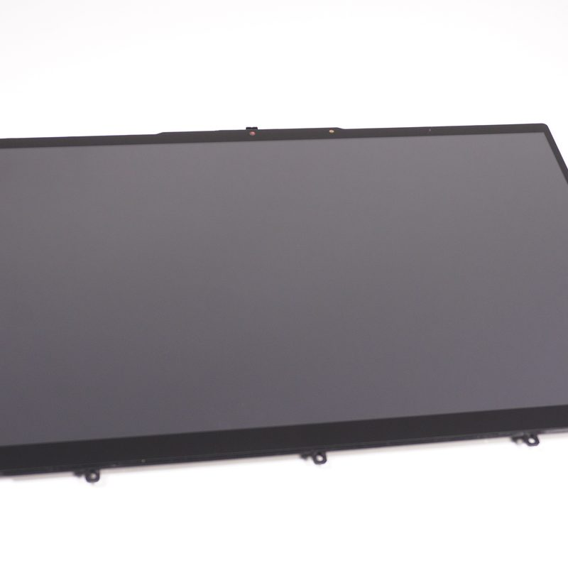5D10S39869 Lenovo 14.0” WUXGA Touch Screen Assembly 82QF YOGA 7 14ARB7