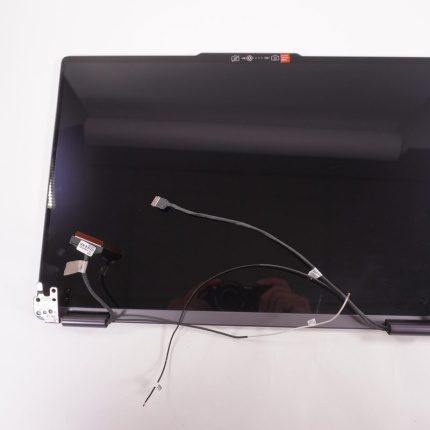 5D10S39941 Lenovo 16” WUXGA Touch Screen Assembly Storm Grey 82YN Yoga 7 16IRL8