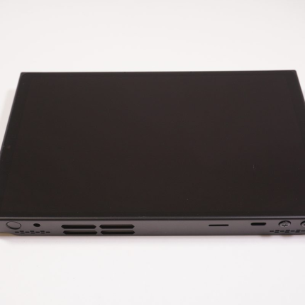 5D10S40055 Lenovo 8.8 inches 2K Touch Screen Assembly 83E1 LEGION GO 8APU1