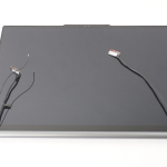 5D10S40080 Lenovo 16 inches 3200x2000 Touch Screen Grey 83DN Yoga Pro 9 16IMH9