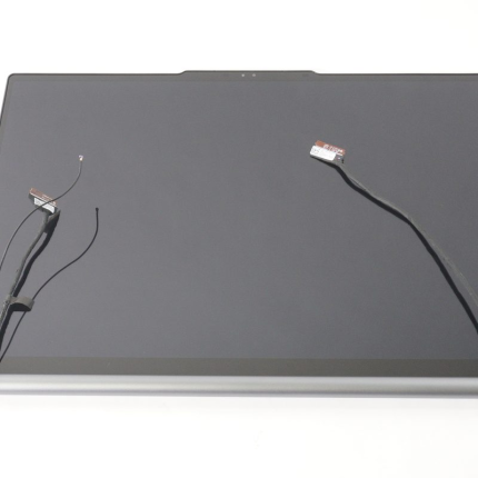 5D10S40080 Lenovo 16 inches 3200x2000 Touch Screen Grey 83DN Yoga Pro 9 16IMH9