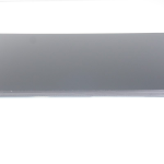 5D10S68976 Lenovo 15.6 FHD 30 PIN LED Display Screen No Brackets L340-15IRH