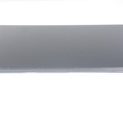 5D10S68976 Lenovo 15.6 FHD 30 PIN LED Display Screen No Brackets L340-15IRH