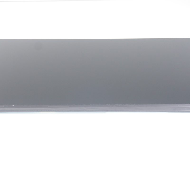 5D10S68976 Lenovo 15.6 FHD 30 PIN LED Display Screen No Brackets L340-15IRH