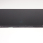 5D10S74987 Lenovo 15.6 HD 30 pin LED Screen No Brackets 81N3005LUS S145-15AST