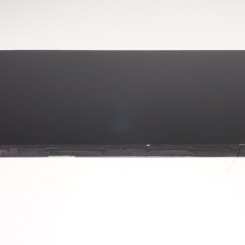 5D10S74987 Lenovo 15.6 HD 30 pin LED Screen No Brackets 81N3005LUS S145-15AST
