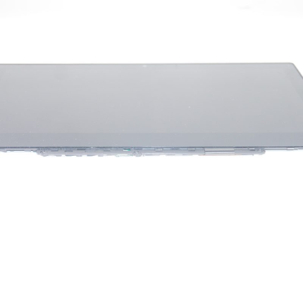 5D10T95195 Lenovo 11.6 HD Touch Screen Assembly 81QC 300E CHROMEBOOK 2ND GEN