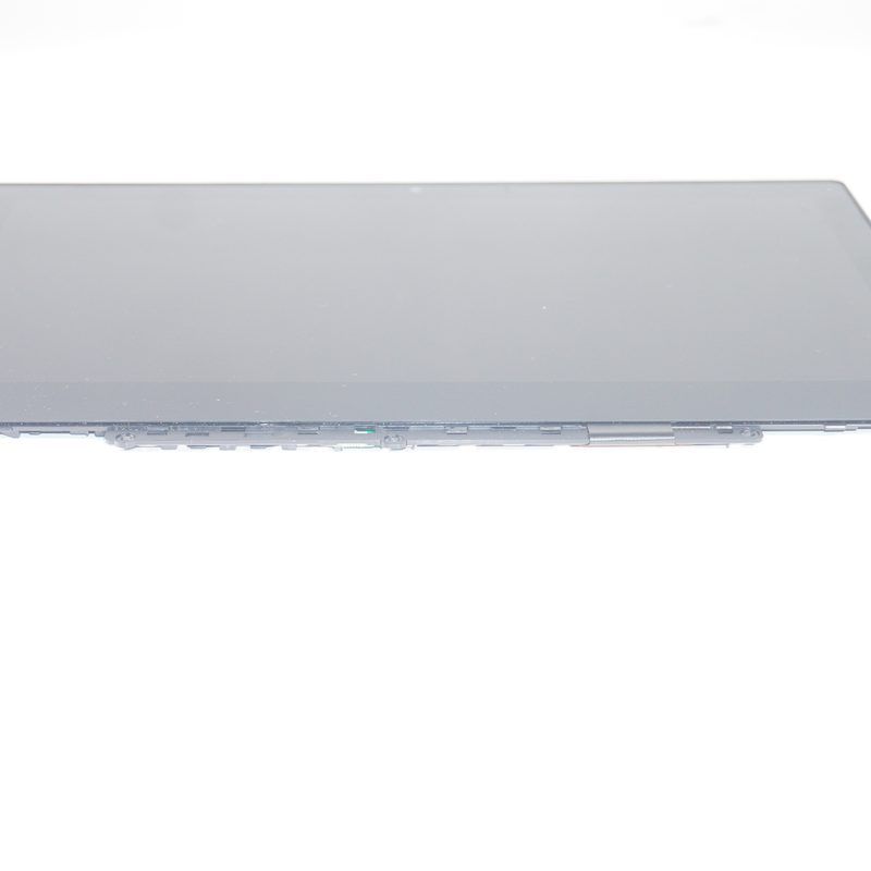 5D10T95195 Lenovo 11.6 HD Touch Screen Assembly 81QC 300E CHROMEBOOK 2ND GEN