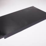 5D10W73196 Lenovo 15.6 HD 30 pin LED Screen No Brackets 81WE002JUS