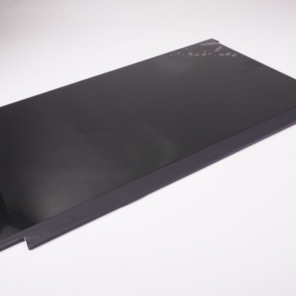 5D10W73196 Lenovo 15.6 HD 30 pin LED Screen No Brackets 81WE002JUS