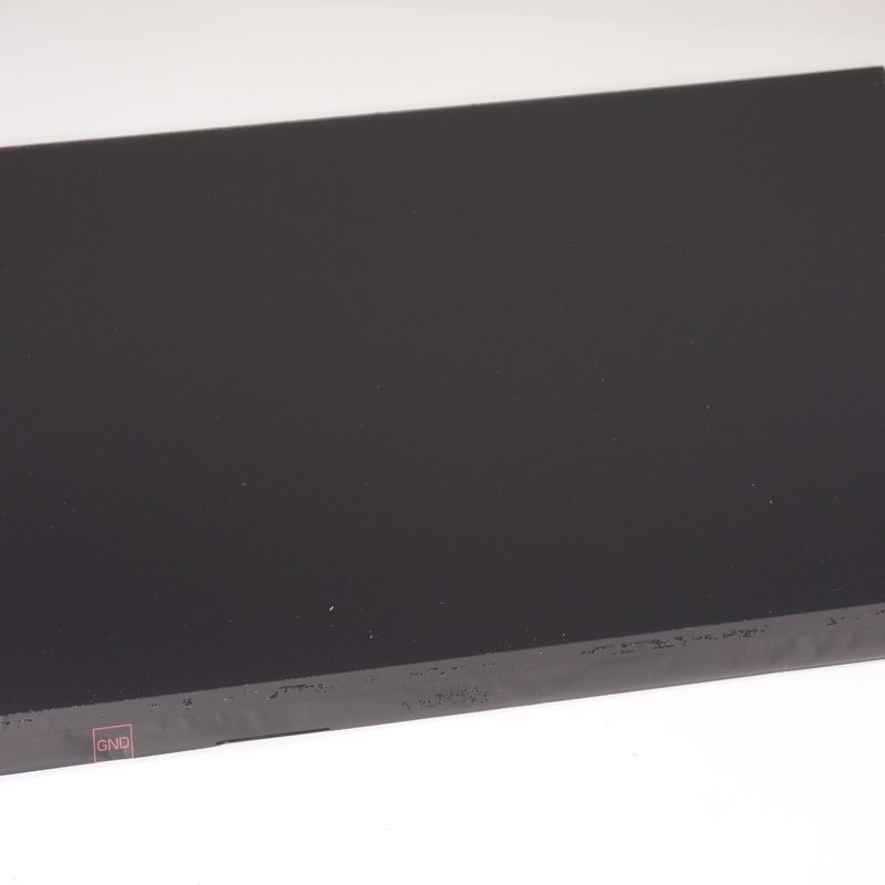 5D10W86612 Lenovo 15.6 FHD 40 pin No Brackets LED Screen 82K201XCUS