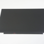 5D10X08065 Lenovo 15.6 FHD 30 PIN LED Screen No Brackets