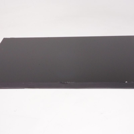 5D11A58634 Lenovo 15.6 HD 30 pin LED Screen No Brackets