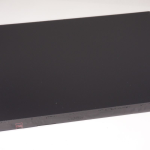 5D11B84959 Lenovo 15.6 FHD 40 pin No Brackets LED Screen 82K201XCUS