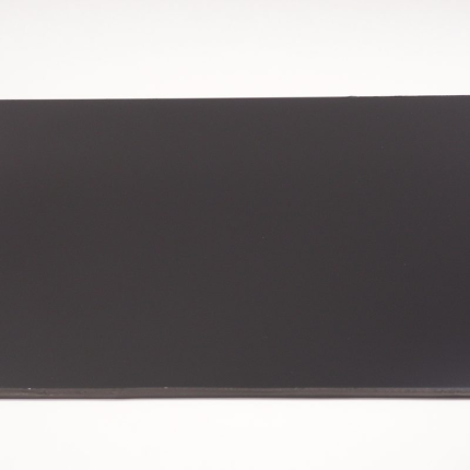 5D11J74773 Lenovo FRU BOE NE160WUM-NX3 V8.0 16.0 82Y9000QUS