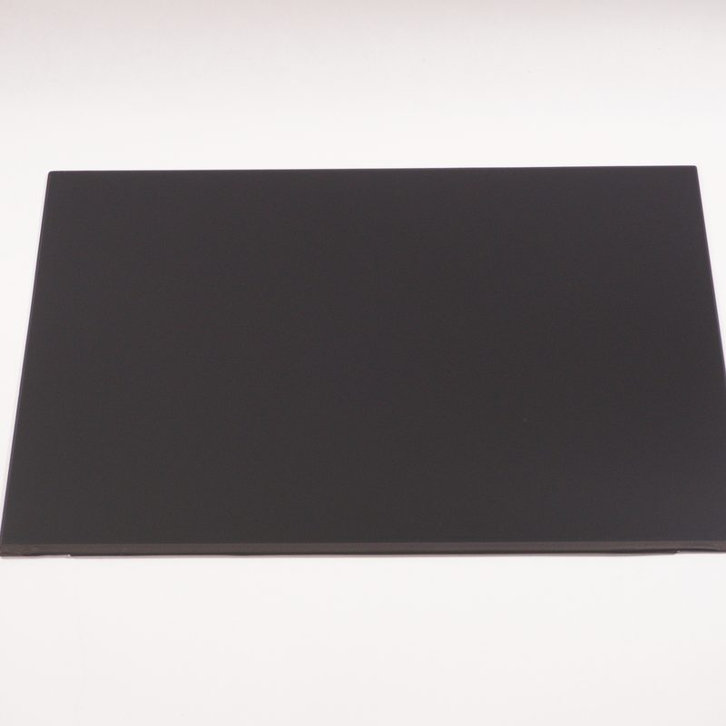 5D11L55815 Lenovo FRU MNG007DA1-Q 16WQX ColorCSO 82Y9000PUS