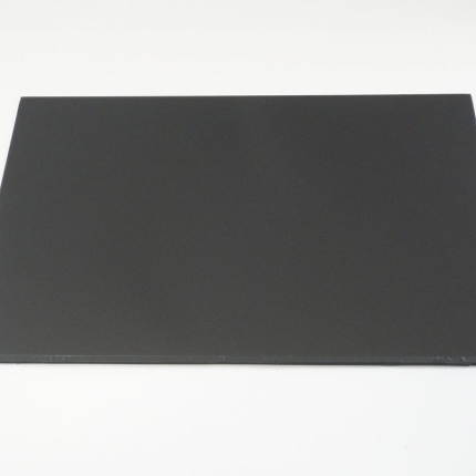 5D11P36172 Lenovo LCD Module,16",WQXGA,Touch,Anti-Glare,IPS,500nit,100%DCI-P3 83DFX007US