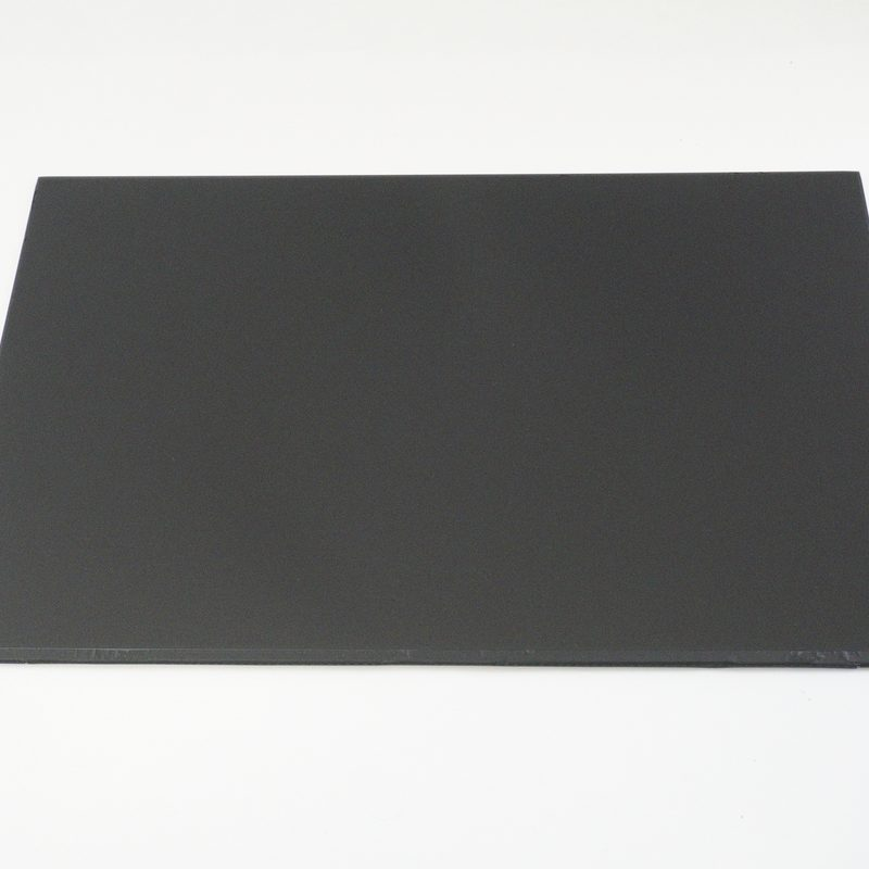 5D11P36172 Lenovo LCD Module,16",WQXGA,Touch,Anti-Glare,IPS,500nit,100%DCI-P3 83DFX007US