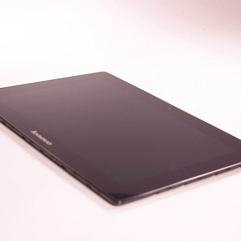 5D19A464OM Lenovo Table Touch Screen W/O Frame S6000
