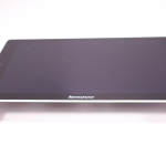 5D69A464VN Lenovo Lcd Front Module Assembly YOGA TABLET B8000