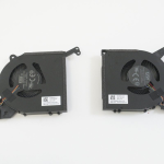 5F10S14116 Lenovo Right and Left Cooling Fan 82Y50028US LEGION SLIM 5 14APH8