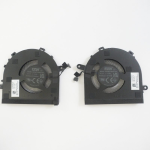 5F10S14217 Lenovo Cooling Fan 83CX0005US YOGA SLIM 9 14ILL10