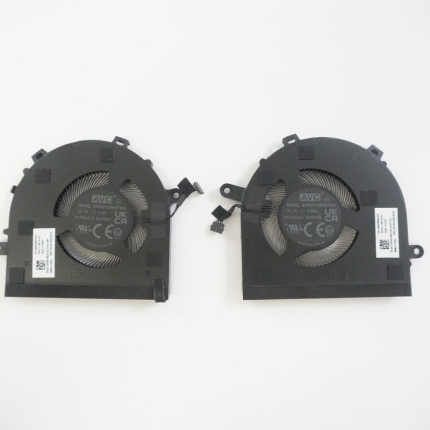 5F10S14217 Lenovo Cooling Fan 83CX0005US YOGA SLIM 9 14ILL10