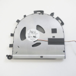 5F10S14227 Lenovo Cooling Fan 83JT0001US