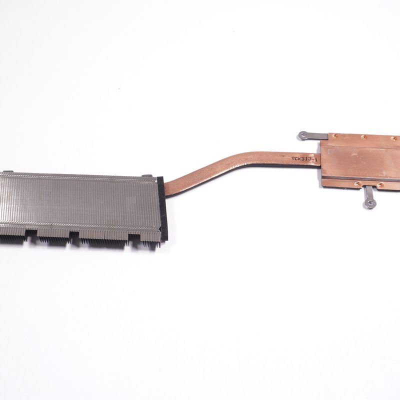 5H40S20065 Lenovo CPU Heatsink 81X3000VUS Flex 5-15IIL05