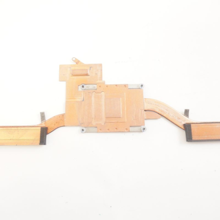 5H40S21234 Lenovo CPU Heatsink 83CX0005US YOGA SLIM 9 14ILL10