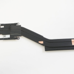 5H40S21253 Lenovo Heatsink  83JT0001US Yoga 7 2-in-1 16ILL10