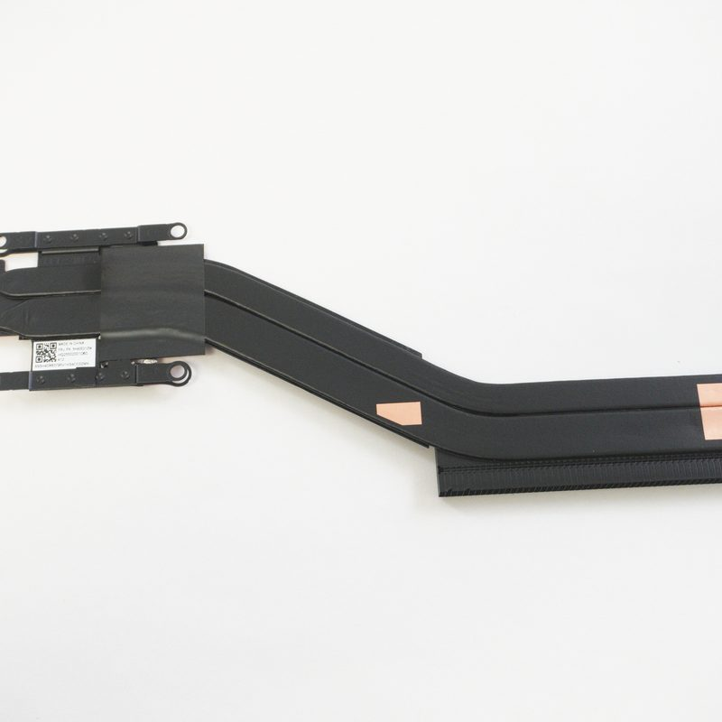 5H40S21253 Lenovo Heatsink  83JT0001US Yoga 7 2-in-1 16ILL10