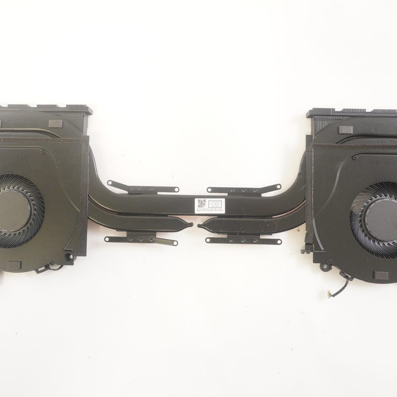 5H40S21341 Lenovo  83F3000HUS