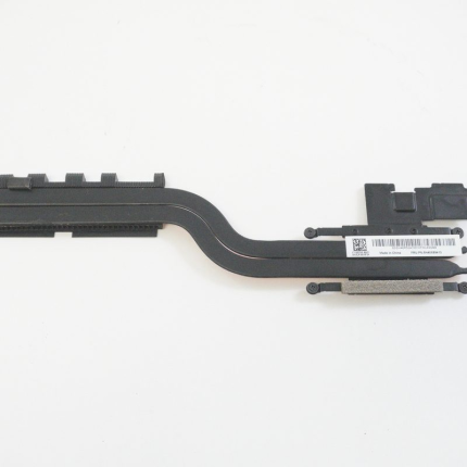 5H40X89413 Lenovo CPU Heatsink 20TA002CUS E14 GEN 2