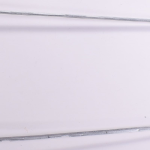 5H50N91546 Lenovo Hinges Kit 80XM0000US 320-17IKB 330-17IKB