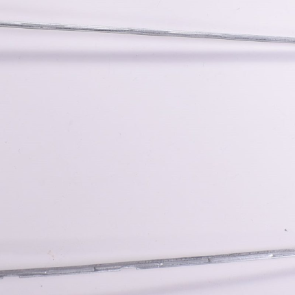 5H50N91546 Lenovo Hinges Kit 80XM0000US 320-17IKB 330-17IKB
